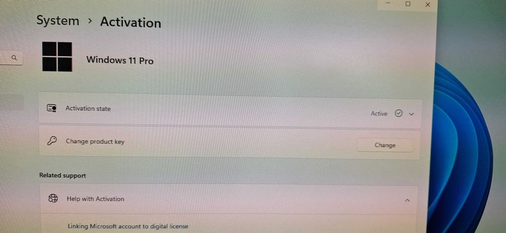 Calculator HP i5 6500 8GB RAM, SSD256GB, HDMI, Windows 11