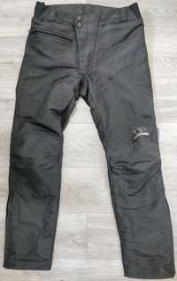 Pantaloni moto touring, Probiker, 48