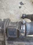 Debitmetru aer Renault 8200280056, H8200357204