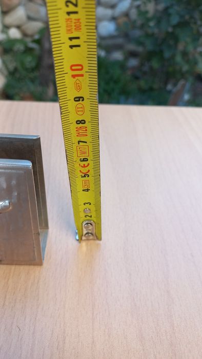 Поставка калъф за голям кибрит