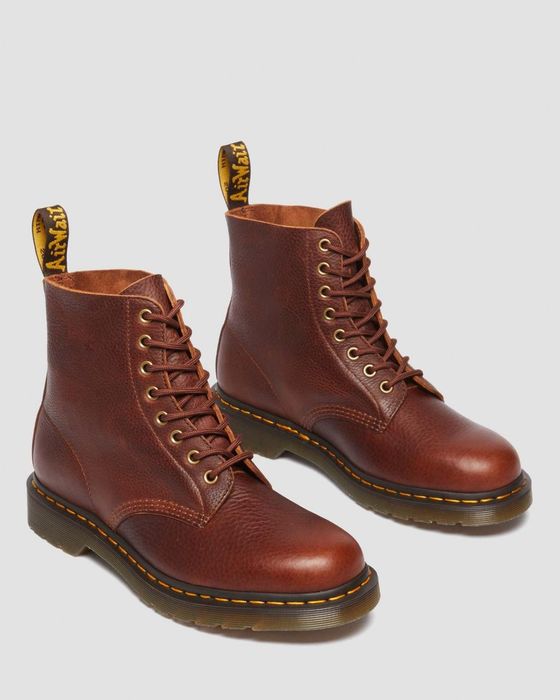Dr. Martens Pascal  38 100%