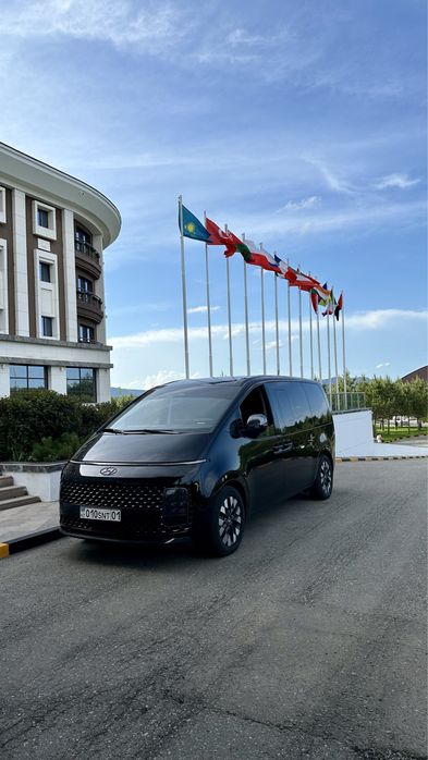 Аренда авто/вип/трансфер/перевозки