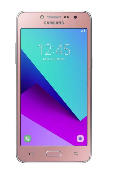 Vand Telefon Samsung Grand Prime ROZ cu 4G/LTE !!Liber Retea!! 200lei