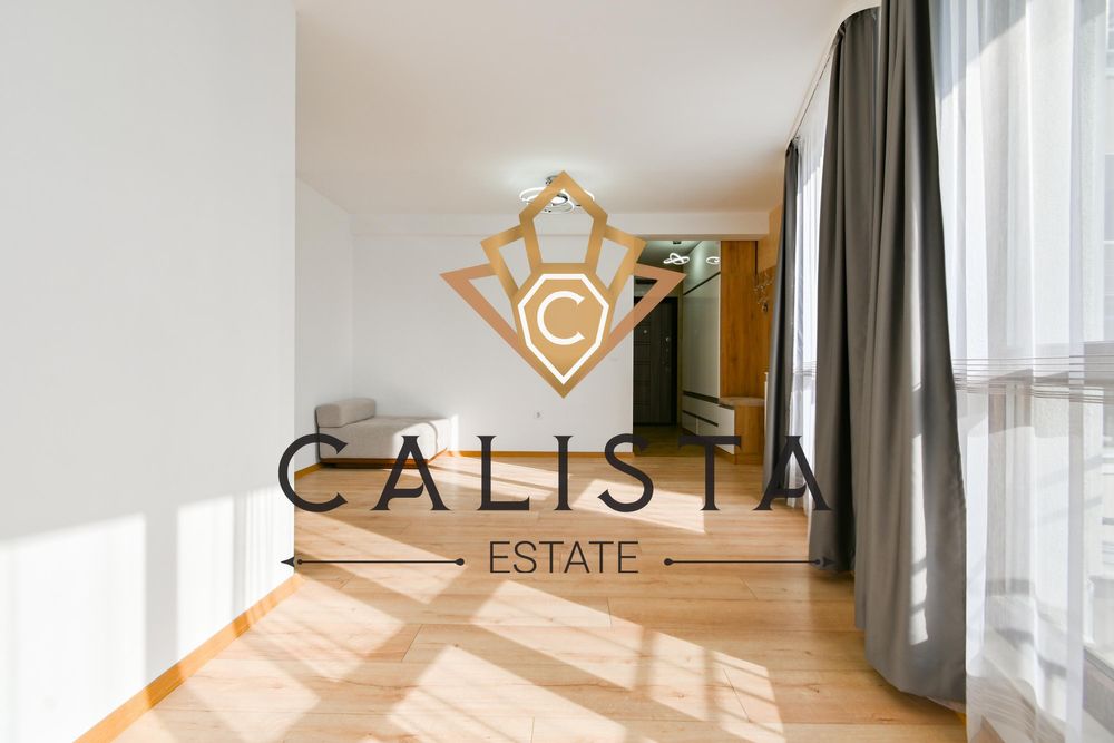 Дава се под наем Тристаен апартамент в София, Павлово - 130 кв.м за 1200 € - Снимка #13