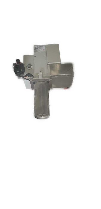 Arzator ulei ars automat putere intre 20-120 kw .