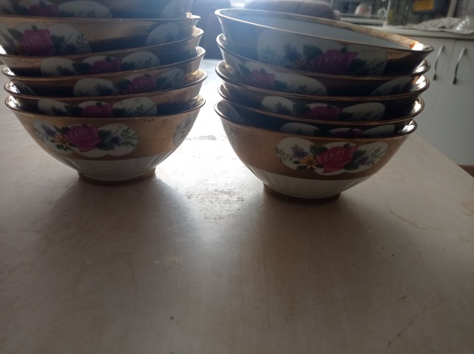 Сатылады. Орташа. Сорра. Келер