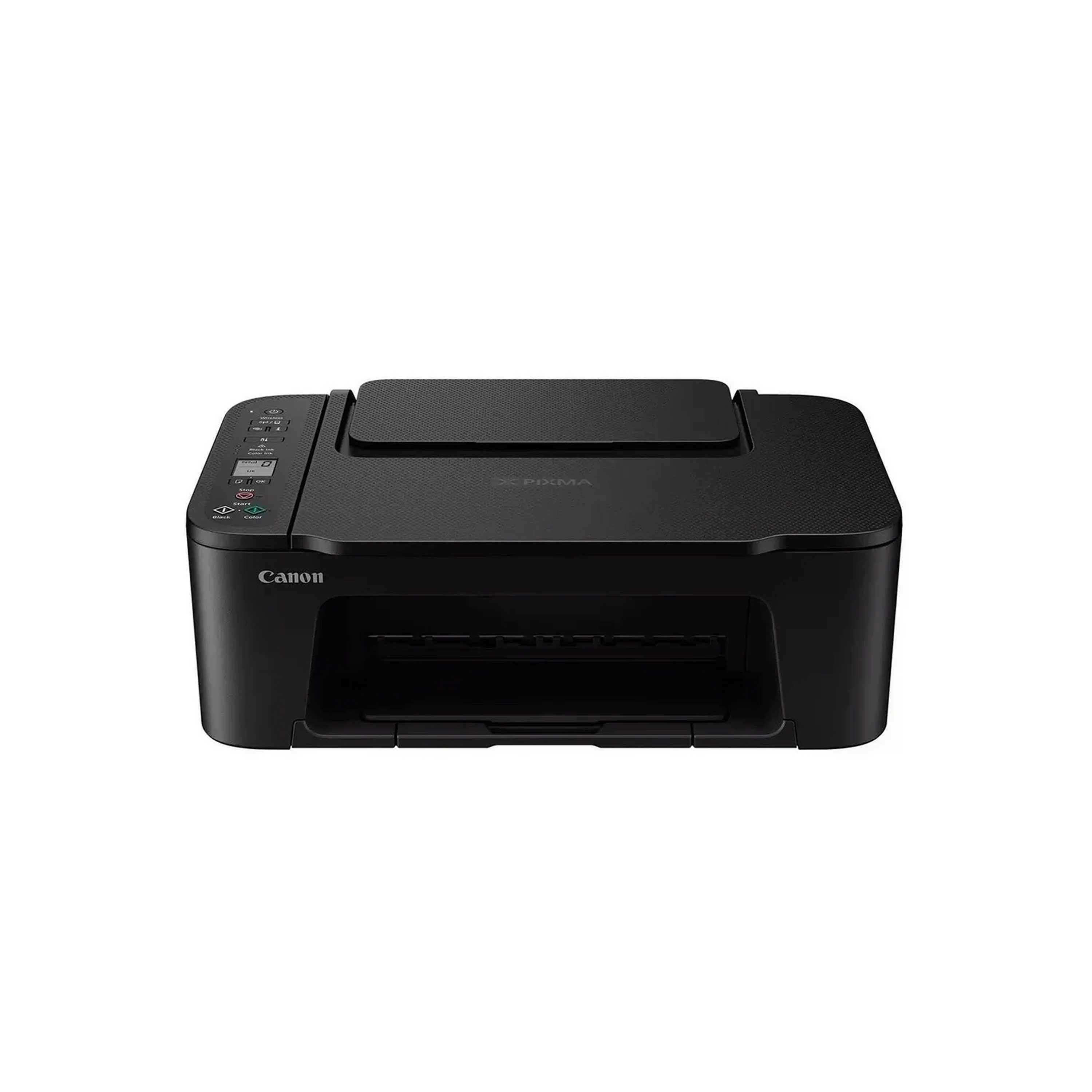 Printer Canon PIXMA TS3640