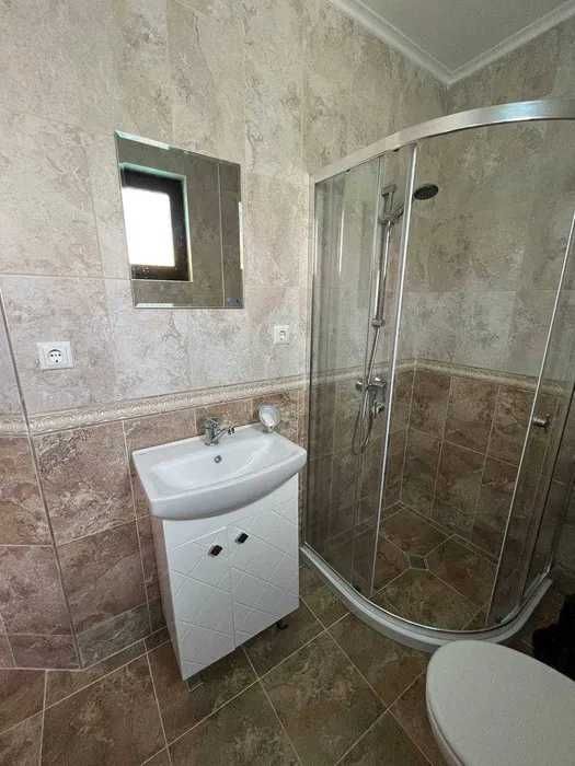 Продава се Тристаен апартамент в Свети Влас - 99 кв.м за 1192 €/кв.м - Снимка #6