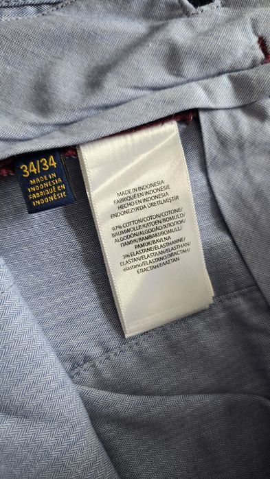 Polo Ralph Lauren