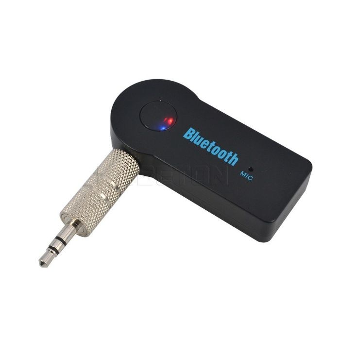 Промо! Блутут USB и AUX за домашна уредба, TV bluetooth усб