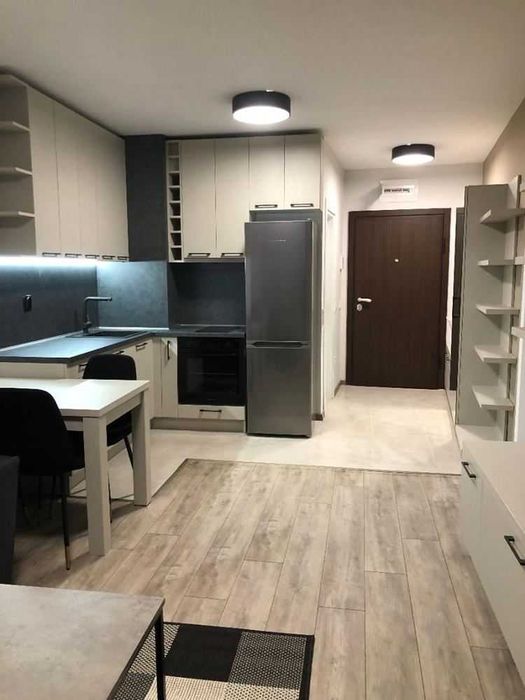 Продава се Двустаен апартамент в София, Изгрев - 82 кв.м за 2866 €/кв.м - Снимка #6