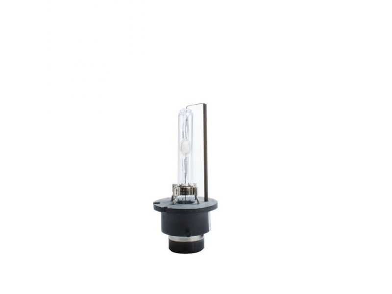 Becuri Xenon sau Halogen M-TECH Premium D1S D2S D3S D2R H7 HIR2 H11 H9