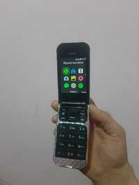 Nokia 2720 Filip
