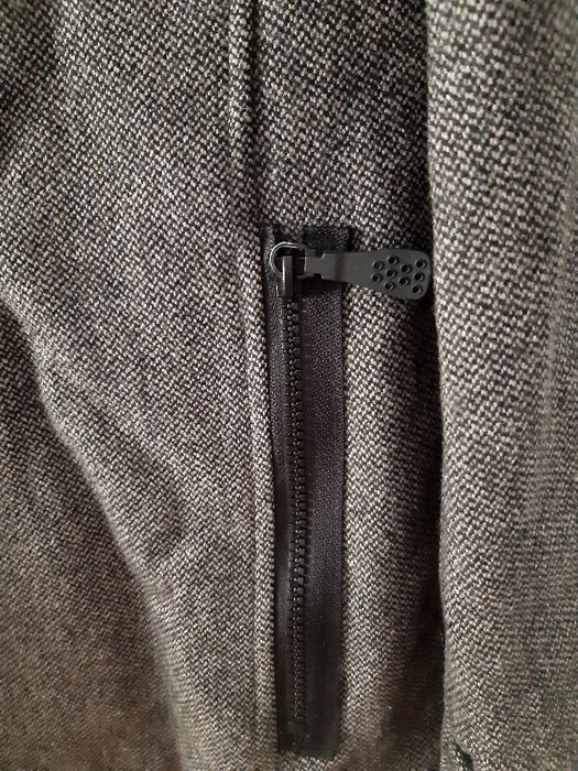 мъжко зимно  палто