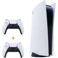 Playstation 5 2 manete