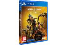 Playstation 5 игры дикски 
Игра PS5 Call of Duty: Black Ops Cold War
И