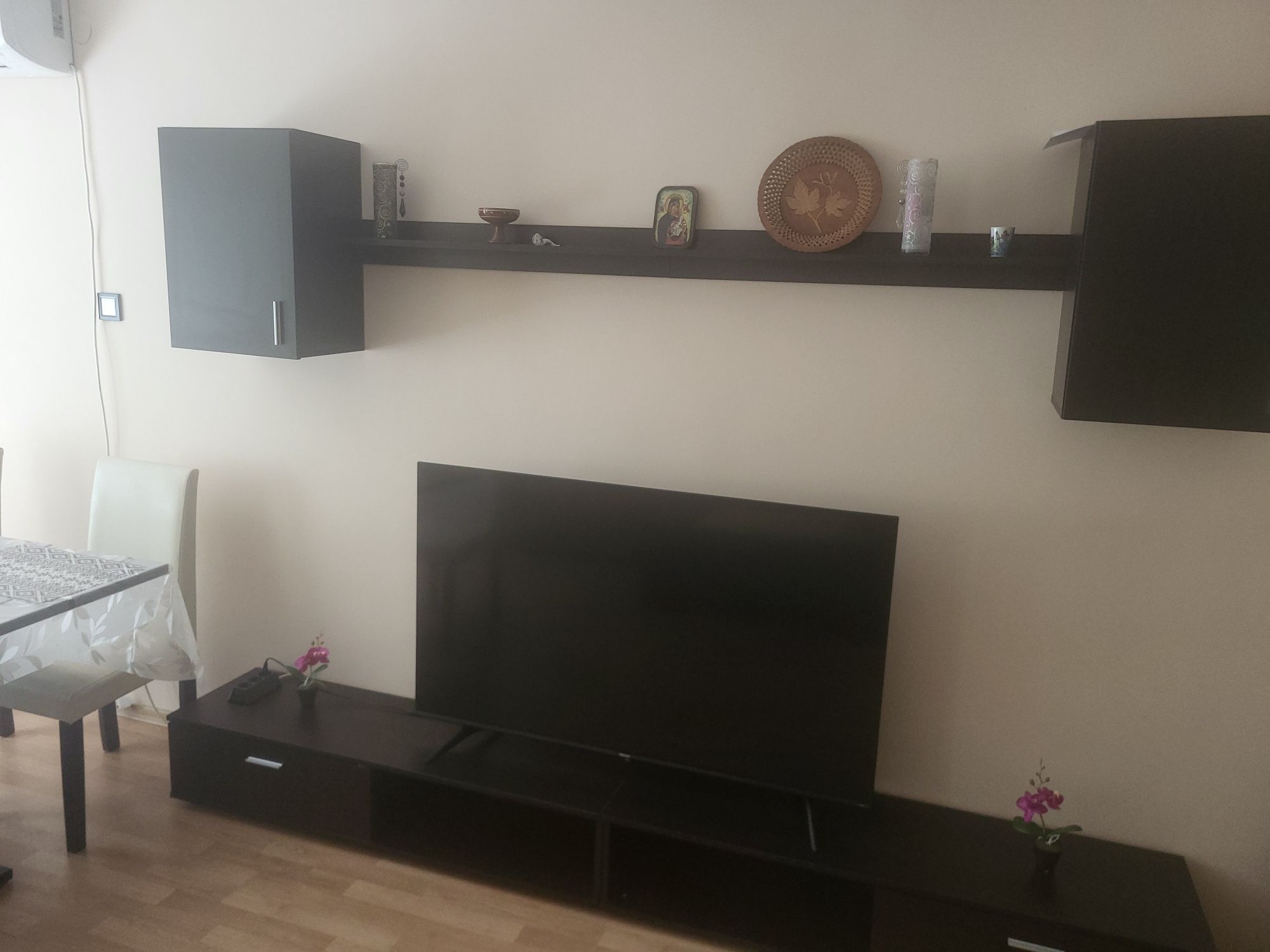 Slivnica apartment