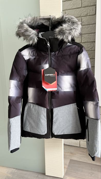 Icepeak детско ски яке 152 см
