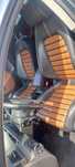 Vând Interior complet piele vw Passat B6 break An 2010 individual