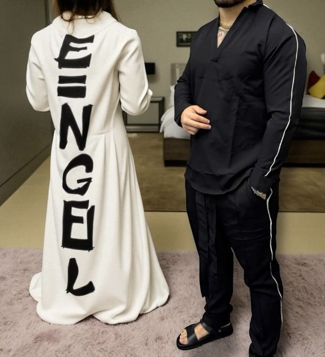 Compleuri Casual/Elegant Camasa+ Pantalon! Calitate superioara!