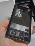 Red magic 10 Pro 512 gb Ram 16 5G