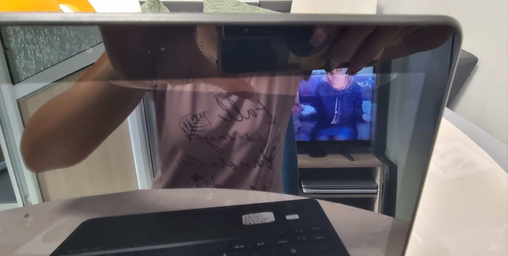 Лаптоп Dell Latitude E7240 14 инча с тъч