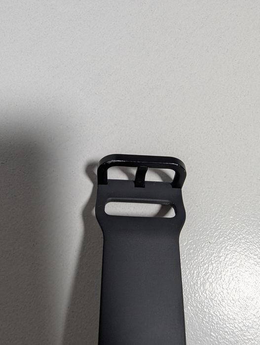 Smartwatch Samsung Galaxy Watch 5 de 44 mm