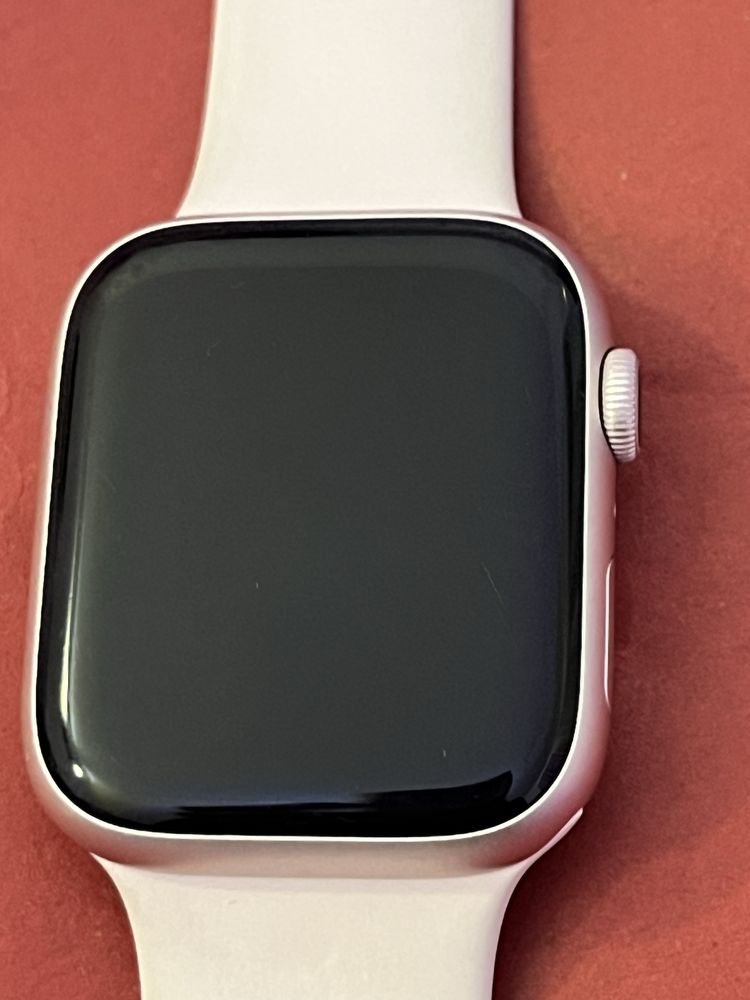 Smartwatch seria 9 45 mm