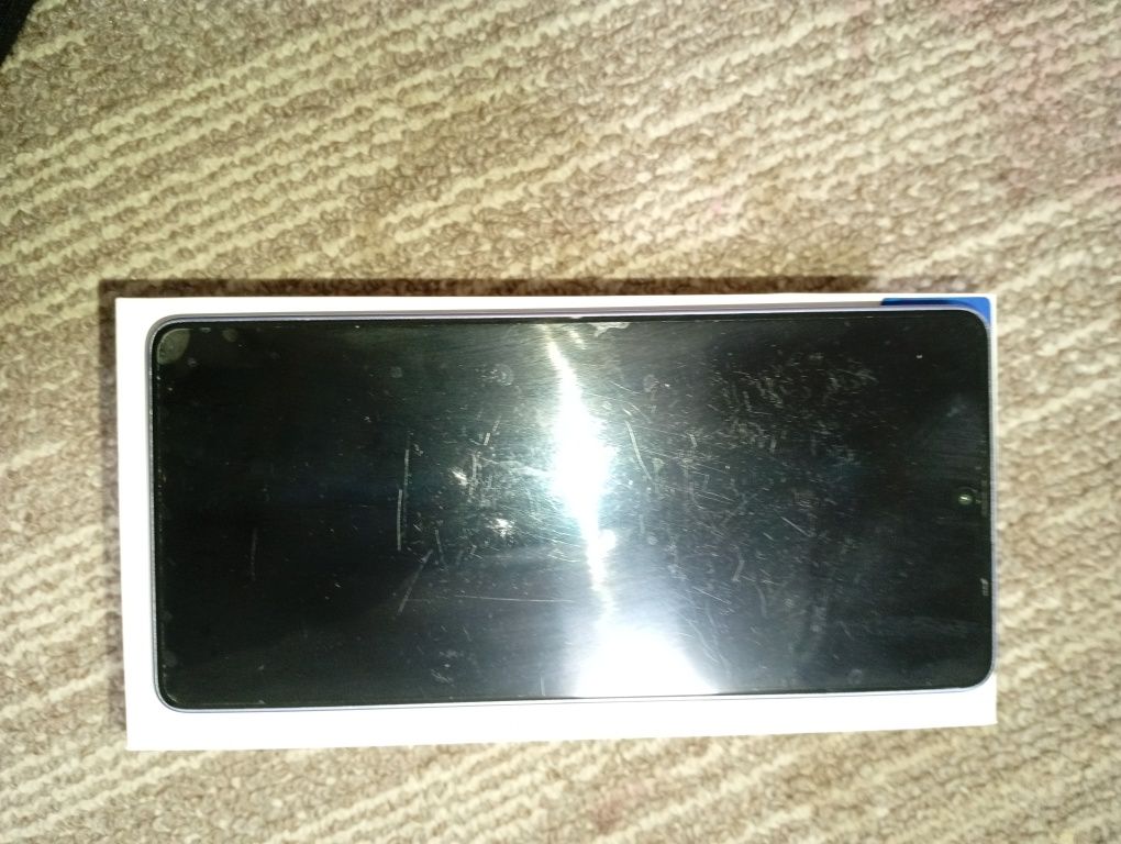 Redmi note 13 pro