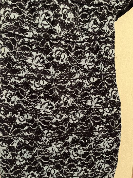 Rochie eleganta Ralph Lauren