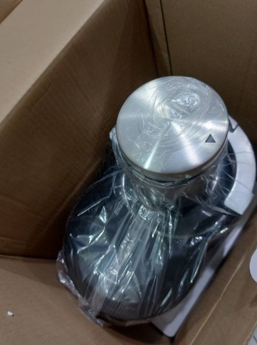 Соковыжималка 300вт