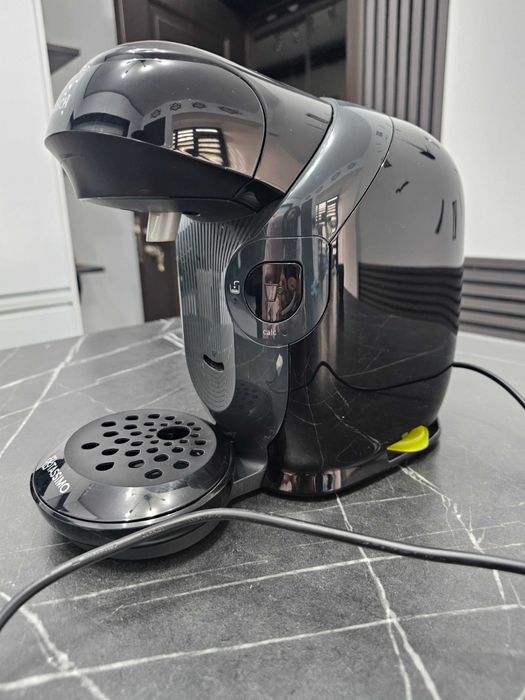 Aparat de cafea Tassimo Bosch