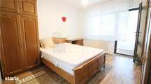 Apartament 3 camere COPOU