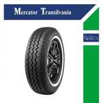 Anvelopa NOUA Vara  225/75R16C Grenlander L-Max 9 116/114R 8PR LR D - C, C, B 72dB