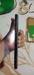 Tecno.x2 laminat singan