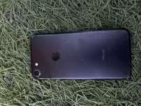 Продам iphone 7 за 30000торг