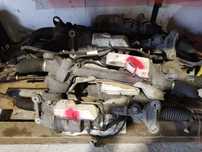 5n1423062m caseta de direcție audi Q3 cu garanție 1an
