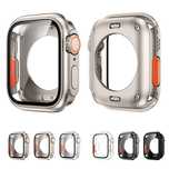 Husa Apple Watch Seria 7.8.9.10