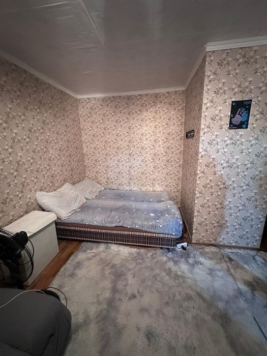 Сдам 1'5 в районе 45 аптеки
