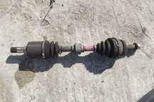 Planetara Hyundai santa Fe 2006-2012 planetare stanga dreapta fata