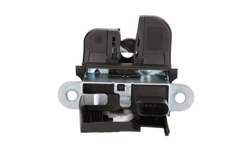 Incuietoare Broasca Portbagaj VW Polo Golf Tiguan Touran Passat