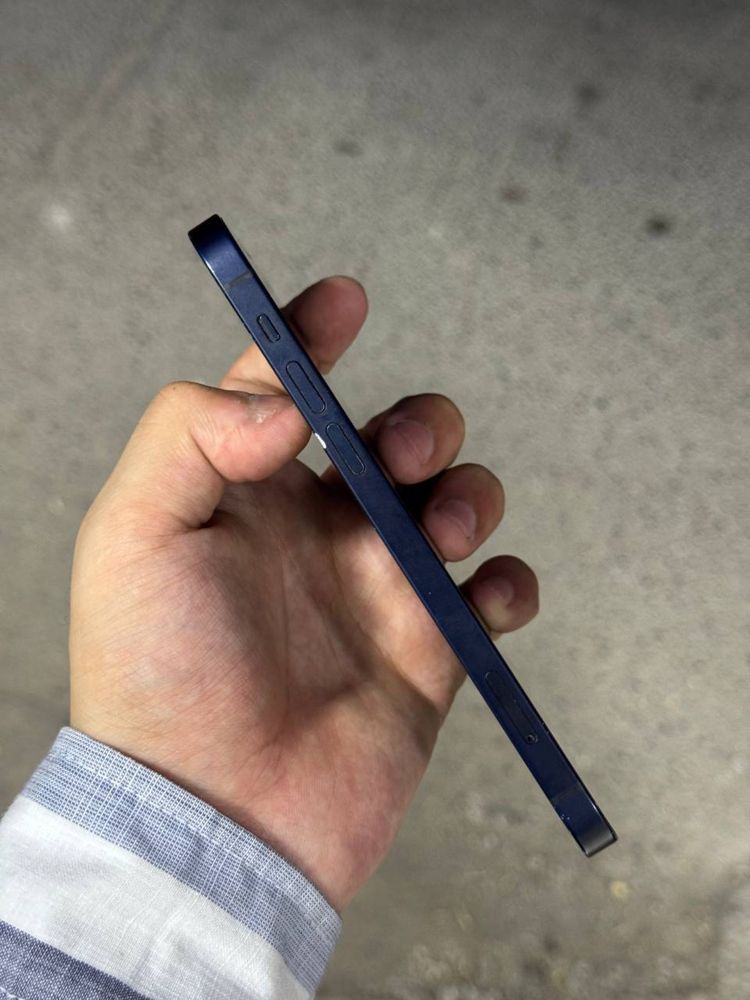 iphone 12 64gb срочно