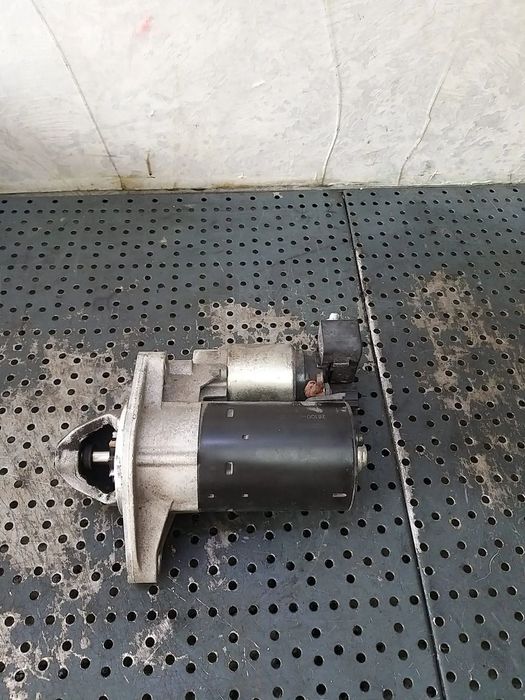 Electromotor 1.4 d toyota yaris p9 281000n010 0001107441