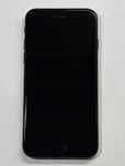 iPhone SE 2020 (98% Battery Health, Perfect Condition)