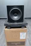 Subwoofer Dynaudio 9S