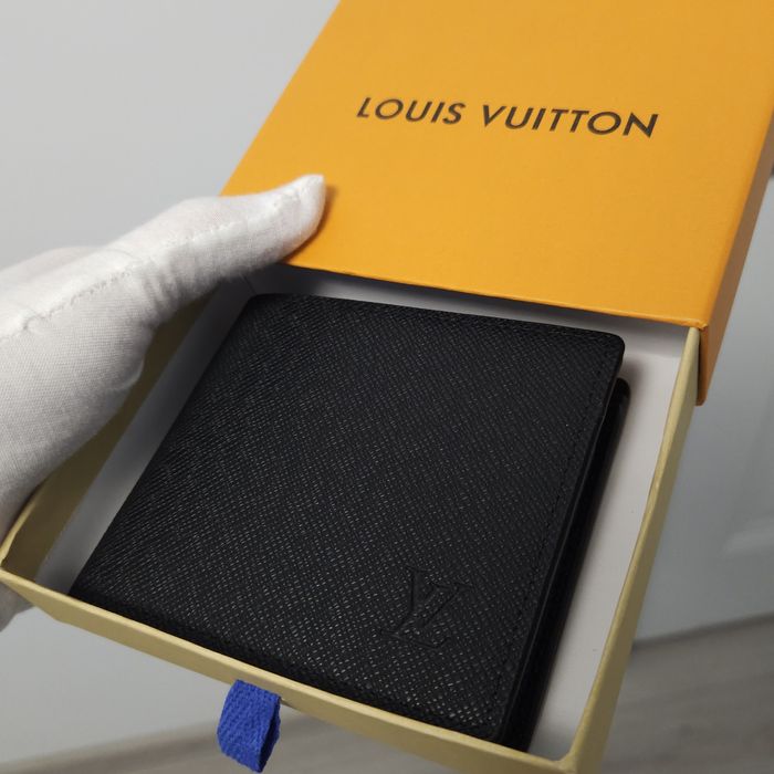 Portofel Louis Vuitton {PREMIUM}