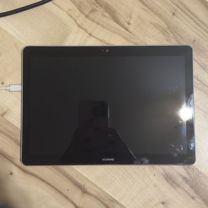 Tableta Huawei Mediapad T3 AGS-L09