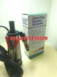 Pompa 12 V 24 V Iveco fordsprinterlt remorca Agricola