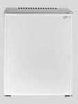 Frigider minibar ISM, capacitate 27 l