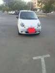 Matiz sirochna sotiladi
